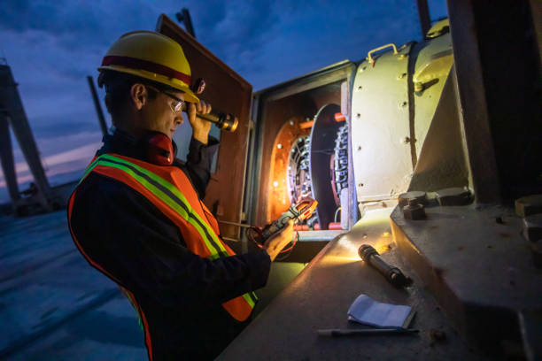 Best Affordable Emergency Electrician  in Woodfield, SC