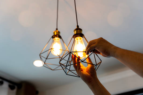 Best Affordable Electrical Installation  in Woodfield, SC
